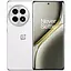 Смартфон OnePlus Ace 3 Pro 16/512GB White (CN) - мініатюра 1