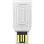 Адаптер Lovense Bluetooth USB - мініатюра 1