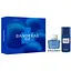 Набір для чоловіків Banderas Blue Seduction: Туалетна вода 100 мл + Парфумований дезодорант-спрей 150 мл - мініатюра 1