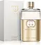 Парфумована вода Gucci Guilty Pour Femme Eau de Parfum 90 мл - мініатюра 2