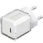 Зарядний пристрій Proove Pure GaN 30W (Type-C) white (WCPU30012202) - мініатюра 2