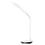 Лампа настольная Remax RT-E325 360 Flexible Portable Eye-caring LED Desk Lamp - миниатюра 1