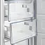 Beko Морозильна камера Beko, 187x61x71, 286л, 1дв., A+, NF, білий - мініатюра 8