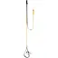 Лестница Petzl Quickstep (1052-C09) - миниатюра 1