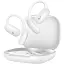 Гарнитура Anker SoundCore AeroFit 2 White (7079358) - миниатюра 6