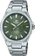 Часы Casio EDIFICE Classic EFR-S108D-3AVUEF - миниатюра 1