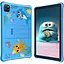 Планшет Blackview Oscal Pad 50 Kids 2/64Gb Cloudy Blue Wi-Fi Global version - мініатюра 2