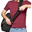 Сумка для фотоаппарата Manfrotto Advanced Messenger M III (MB MA3-M-M) [88360] - миниатюра 15