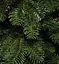 Гирлянда густая из хвои Элит 1.5 м литая (Зеленая) - миниатюра 3