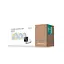 СВО Deepcool LQ360 Ultra ARGB WH (R-LQ360-WHASMC-G-1) - миниатюра 2