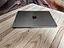 Ноутбук Apple MacBook Air 13.6" 2022 M2/24GB/512GB (GXY2D3K91H) Б/в - мініатюра 7
