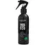 Просочення для взуття LOWA Water Stop Eco 200 ml - мініатюра 1