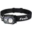 Фонарь налобный Fenix HL45R LED (HL45RLED) [139757] - миниатюра 1