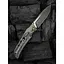 Ніж складаний Weknife WE-Guthrie WE23072B-3 - мініатюра 11