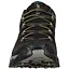 Кросівки LaSportiva Ultra Raptor II Leather GTX 42.5 Black (1052-34F999811 42,5) - мініатюра 3