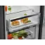 Холодильна камера Electrolux RRC5ME38X2 - мініатюра 8