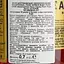 Віскі Aberfeldy Ruby Port Single Cask 15 Year Old 55.5% 0.7 л в подарунковій упаковці - мініатюра 7