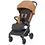 Прогулочная коляска-книга Carrello Atom M CRL-5527 Mango Beige - миниатюра 3