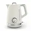 Электрочайник Tefal Soleil+ 1.7 л Strix бежевый teh0026183 - миниатюра 2
