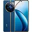 Смартфон Apple iPhone 16 Pro Max 512GB Black Titanium MYX03 - мініатюра 1
