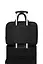 Сумка Для Ноутбука 15,6" Samsonite PRO-DLX 6 BLACK 42x30,5x15(21) KM2*09004 - мініатюра 12