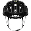 Велошолом Poc Ventral Air Mips Black M (1033-PC 107551002MED1) - мініатюра 2