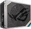 Блок живлення ASUS ROG THOR 1000W 80+ Platinum (ROG-THOR-1000P3-GAMING) - миниатюра 4