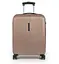 Валіза Gabol Paradise XP (S) Beige (123322-006) - мініатюра 1