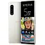 Sony Xperia 5 IV 8/256GB Ecru White - мініатюра 1