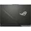 Ноутбук Asus ROG Strix SCAR 17 G733PZ-LL027 - мініатюра 7