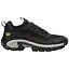 Кроссовки Caterpillar Intruder Lightning Mesh 41 Black/Black (1103-P111429-41) - миниатюра 1