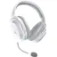 Наушники с микрофоном Razer Barracuda X 2022 Mercury (RZ04-04430200-R3M1) - миниатюра 1