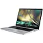 Ноутбук ACER Aspire 3,5 5500U, 8GB, 512GB, Radeon - мініатюра 4