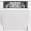 Посудомоечная машина Indesit D2I HD524 A (6990403) - миниатюра 4
