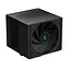 Кулер для процессора Deepcool ASSASSIN IV (R-ASN4-BKNNMT-G) - миниатюра 3
