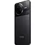 Смартфон Xiaomi Смартфон Poco F7 Pro 12/512Gb Black UA UCRF - миниатюра 1