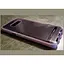 Чехол бронированный противоударный Tech21 Liquid Crystal Samsung S8+ Plus SM-G955U (6.2") Розовый - миниатюра 7