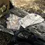 Водонепроникні шкарпетки DexShell StormBLOK камуфляж M 39-42 - мініатюра 12