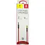 Аудіокабель Baseus Yiven Audio Cable M30 1.5M Червоний CAM30-C91 - мініатюра 1