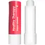 Бальзам для губ Colour Intense Healthy Therapy Защитный 03 Клюква и Мед 5 г - миниатюра 3