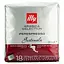 Кофе мел. капс. ILLY IPSO Guatemala нач. (21 x 6.7 г) - миниатюра 1