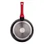 Сковорода Ringel Chili 22 см (6323425) - мініатюра 2