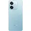 Смартфон Oppo A3x 4G 4/128GB Ocean Blue - мініатюра 3