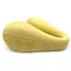 Вакуумный стимулятор Magic Motion Bobi Yellow - миниатюра 7