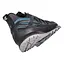 Кросівки Lowa Merger GTX LO 44 Steel Blue (1012-310431-3797-44.0) - мініатюра 3