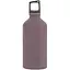 Бутылка для воды Highlander Alu Bottle Mauve Single 500ml (CP200-MA-SGL) - миниатюра 1