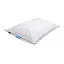 Подушка - Clima Max Soft 50х70 см Othello pbe0051087 - миниатюра 3