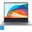Ноутбук Huawei Matebook D 14 i5-12450H la 4.40GHz,14'',IPS,16GB LPDDR4x,512GB,UHD,Windows 11 Home - миниатюра 1