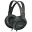 Навушники Panasonic RP-HT161E-K (5678026) - мініатюра 1