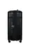 Валіза 75 См Samsonite IMAGE BLACK 75x50x30(33) KQ5*09004 - мініатюра 4
